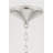 Glendale 9 Light Lantern-1829592446-1829592445