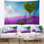Polyester Tapestry-28483356