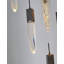 Lustre en cristal 41 lumières Modern-1199041870