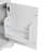 20" Bathroom Vanity With Ceramic Top-830106460