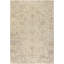 Normandy Wool Floral Area Rug-45064717