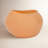 2.95'' H Glass Tabletop Tealight Holder-1004157867