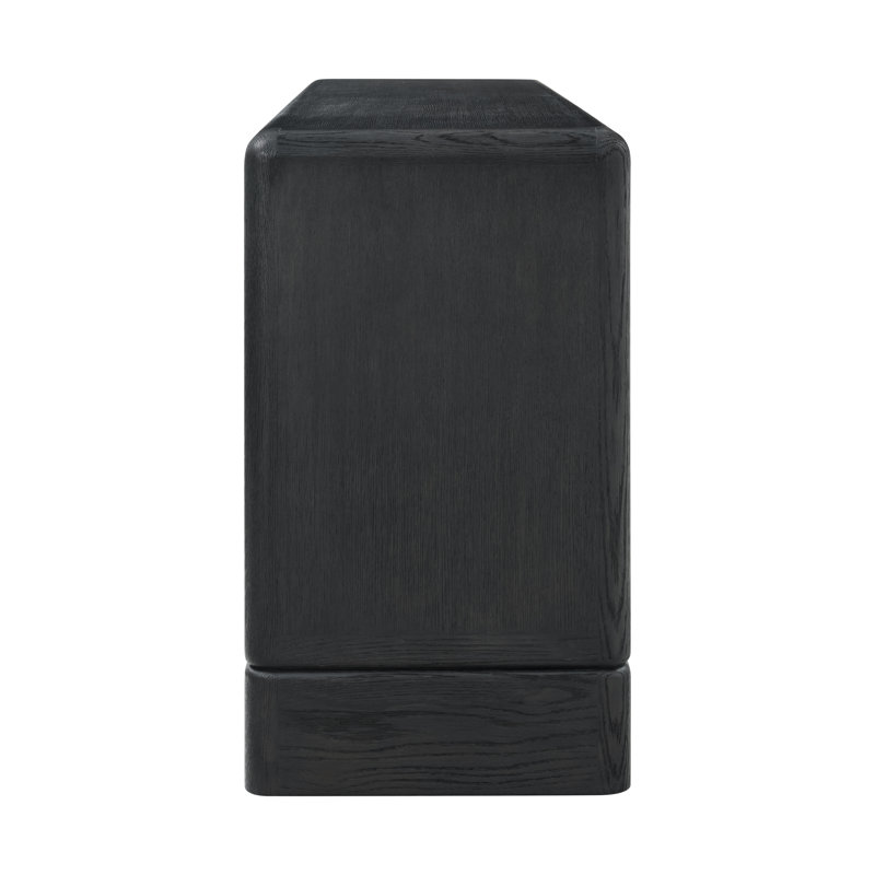 Luna 82'' W Sideboard, Palmer
