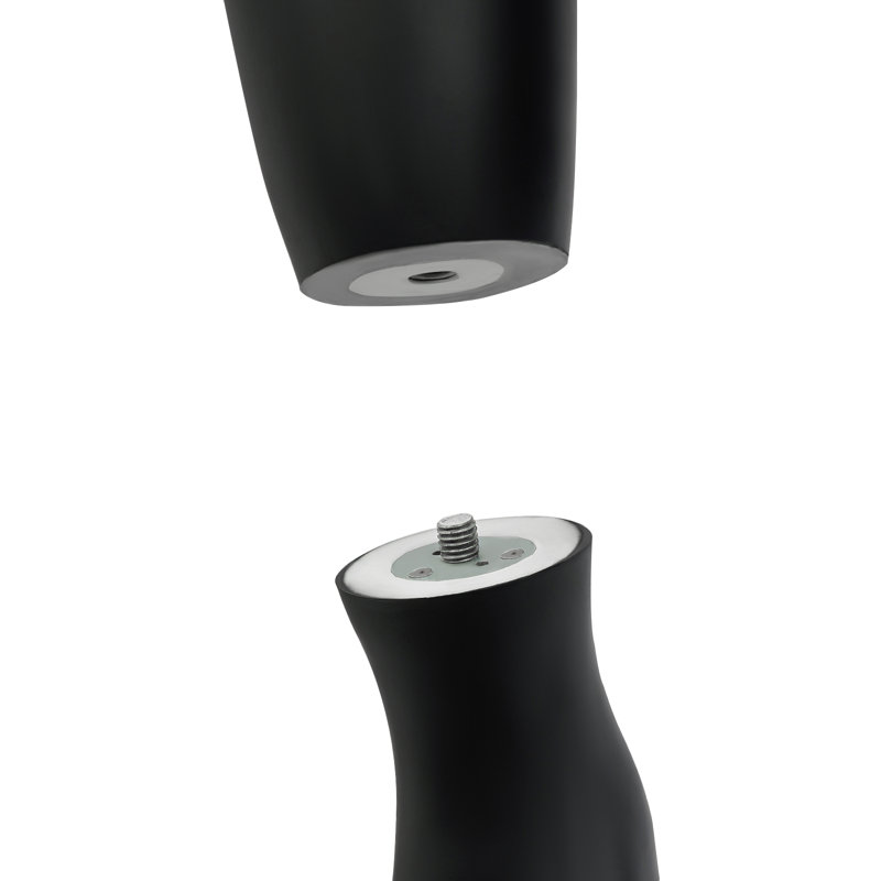 Freestanding Dress Form