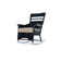 Nantucket Outdoor Rocker Chair