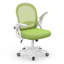 Desk Chair-1253284627