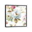 «Beautiful Romance VI», reproduction d'impression sur toile tendue-27699746-72442916-72442904