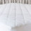 Oakley Polyester Mattress Pad