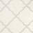 Ammundsen Geometric Beige Area Rug-1733189010