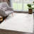 Geometric Indoor Rug-69046081