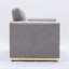 Chaise Brezina