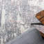 Boucher Area Rug-1437343380