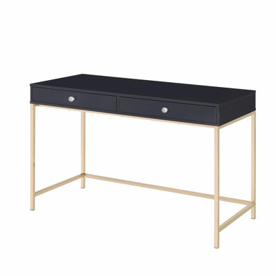 Bureau d'écriture Ottey