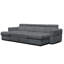 Sectional-1372462913