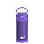 Mauve est en rupture de stock