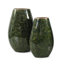 Vase Renaldi-1154278610