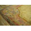 Late 19th Century French Savonnerie Carpet (12' 3'' x 21' - 375 x 640 cm )