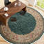 Jahan One-of-a-Kind 8' Area Rug