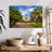Sireci Scenic Jackson Square Park-107843398