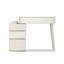 Commode Commode de table 100% Liriodendron Chinense