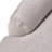 CHENEY DINING CHAIR - KD-1428673932