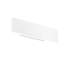 Uckfield LED Up & Downlight-24704640