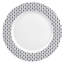 Portmeirion, Portmeirion Home - 16 Piece Dinnerware Set, Service for 4