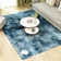 Korlee Ombre Indoor Rug