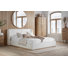 Piece Bedroom Set