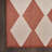 Positano Indoor / Outdoor Rug-1612253691-1645291789