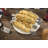 Cuisinart Grilling Tool Set
