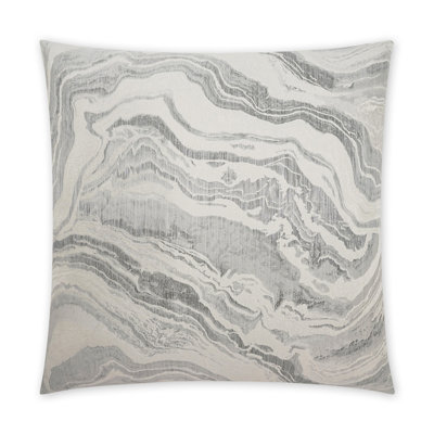 Manon Pillow Cover & Insert