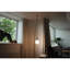 Sphere IV 1 - Light Pendant-138107791