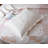 Modern & Contemporary Polyester Quilt-685118689