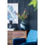 Vase de table 13 "