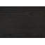 Table de chevet 1Pc