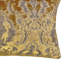 Lumbar Pillow Cover & Insert-1098042537