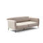 Sherron Sofa-1689950297