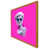 Oak Framed