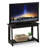 Groton TV Stand for TVs up to 40"-242909025