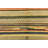 Naber Multi Rug