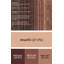 Tapis abstrait moderne 3695-169054122