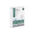 Bamboo Spandex Pillow Protector-58967628