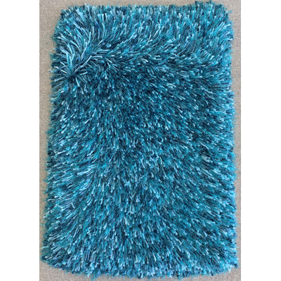 Chisdock Indoor Rug