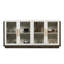 Buffet Ainez 64-1844405755