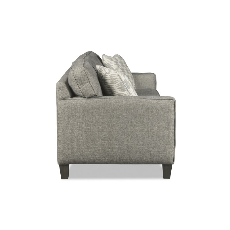 Sleeper Sofa, Adam 41