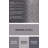 Koris Oriental Indoor Rug-643954142