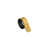 Yellow is out of stock