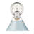 Felda Dimmable Steel Vanity Light-83930907-128512800-92389235