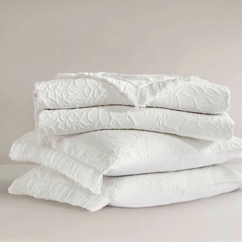 3PCS  Bedspread Set